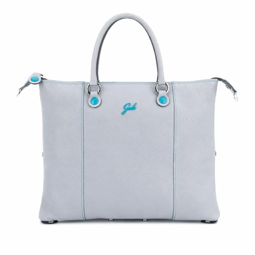 gabs-g3-plus-m-basic-borsa-trasformabile-zaino-shopper-bauletto-in-pelle-rugiada image 5
