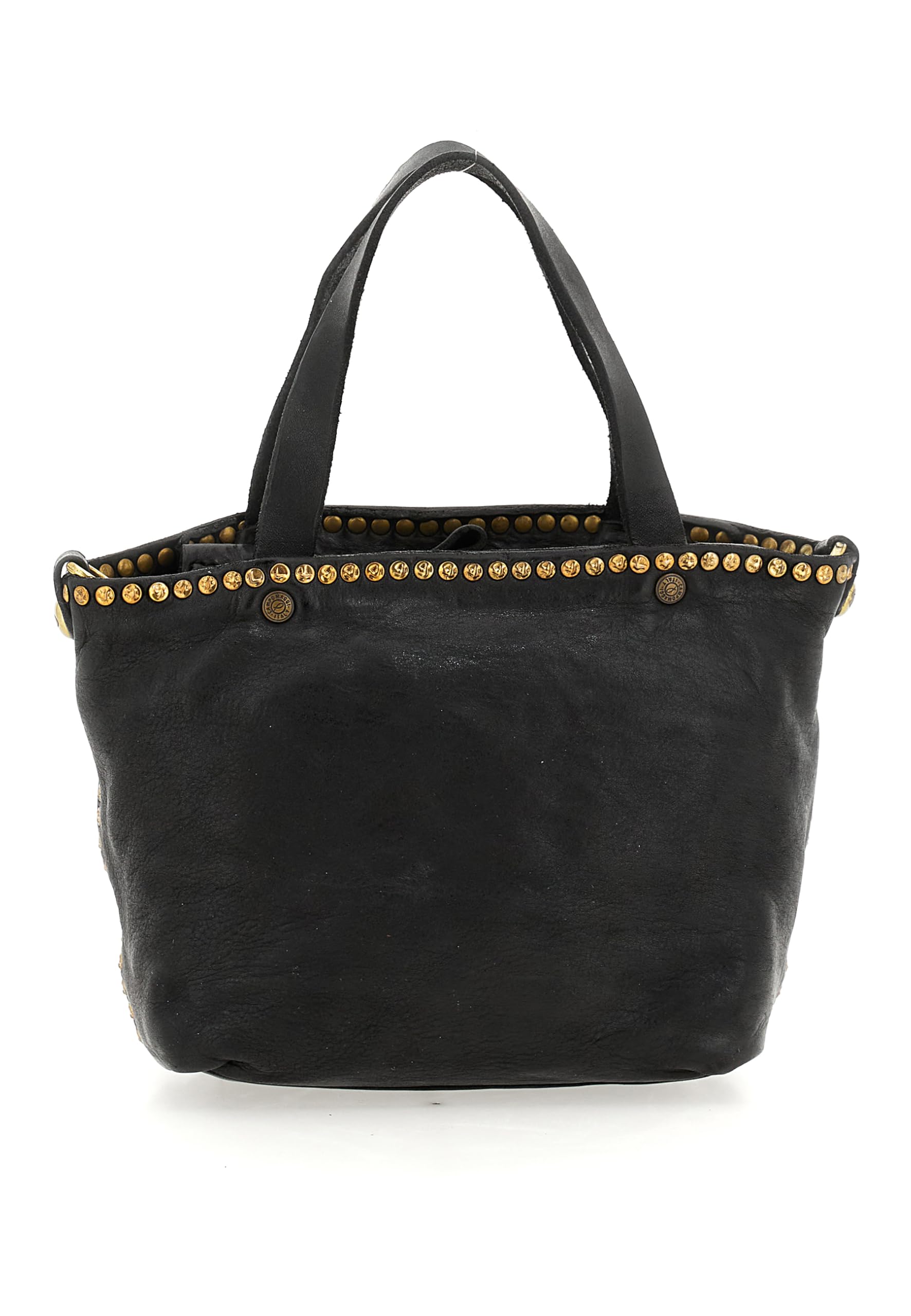campomaggi-kura-borsa-shopping-in-pelle-2 image 1