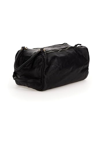 campomaggi-cefal-beauty-case-santarcangelo-nero-in-pelle image 6