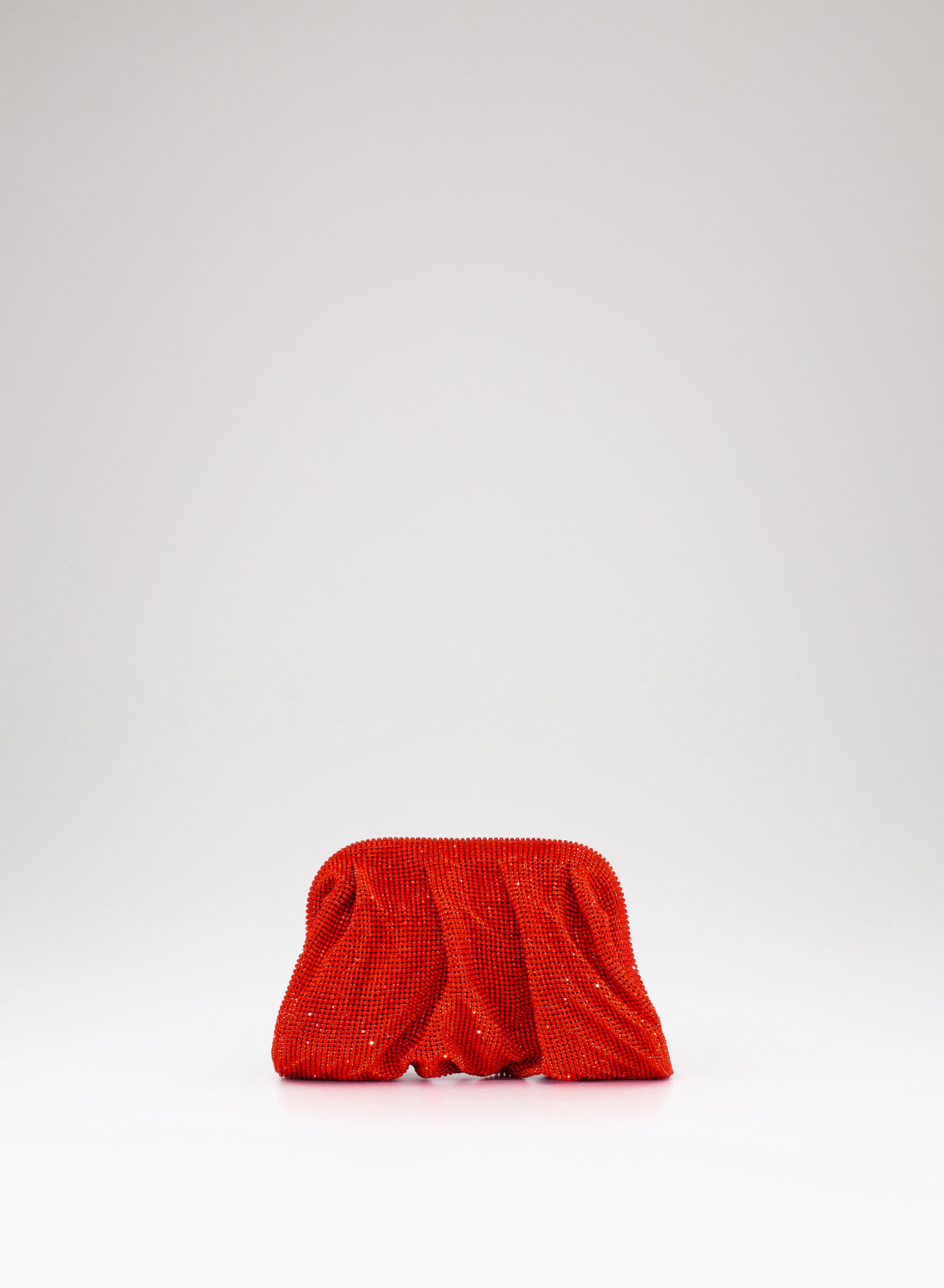 benedetta-bruzziches-venus-la-petite-mazurka-borsa-donna-premium image 1