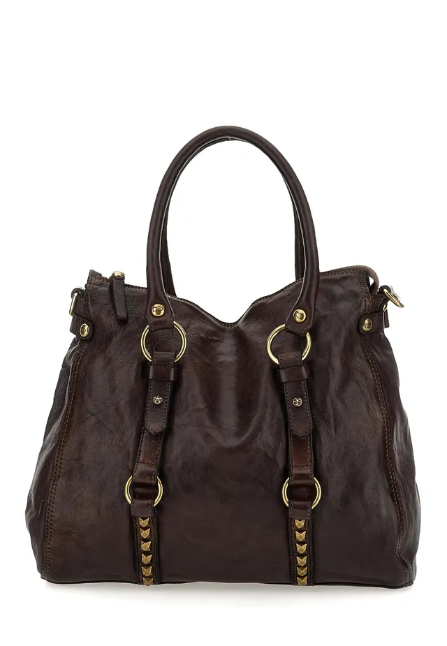 campomaggi-edera-shopping-nilo-borsa-shopper-in-pelle image 1
