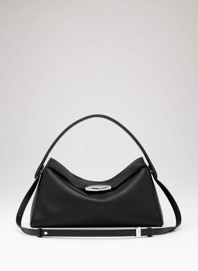 benedetta-bruzziches-elif-la-grande-borsa-donna-meteorite image 1