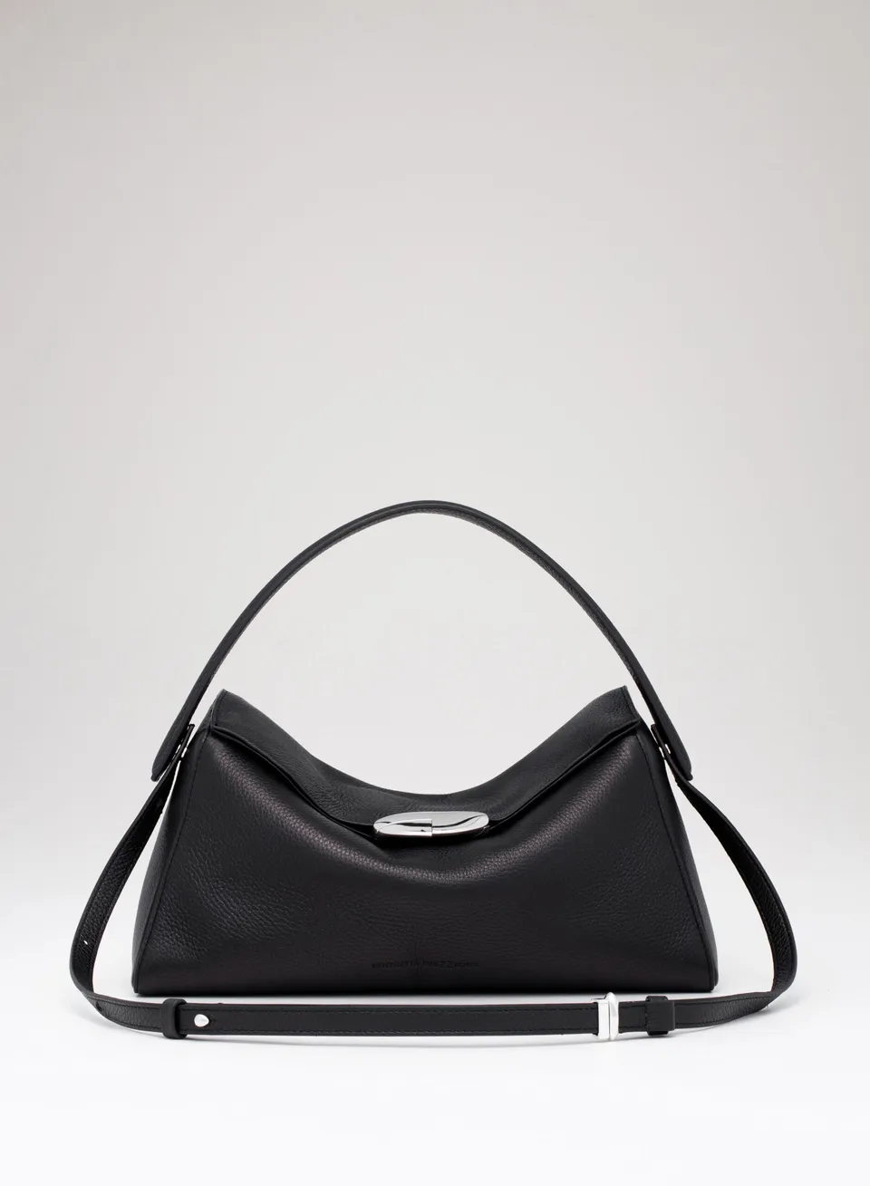 benedetta-bruzziches-elif-la-grande-borsa-donna-meteorite image 1