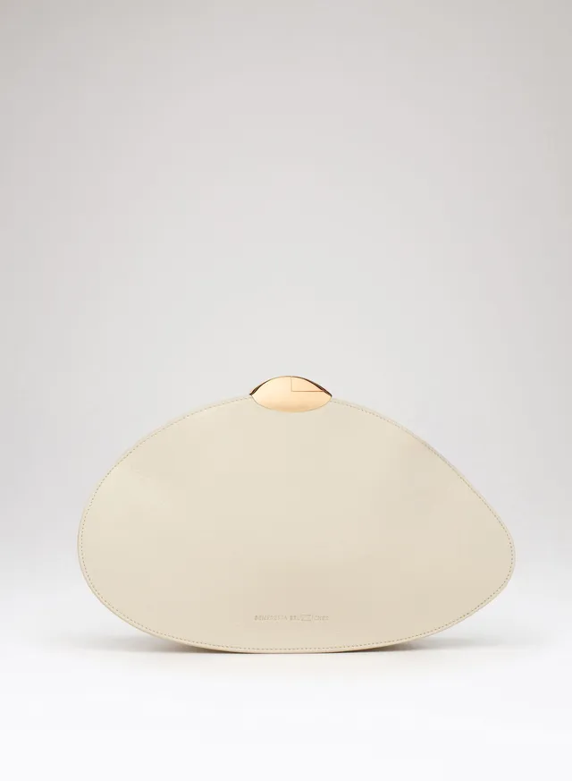 benedetta-bruzziches-belle-de-jour-la-grande-borsa-donna-white-jade image 1