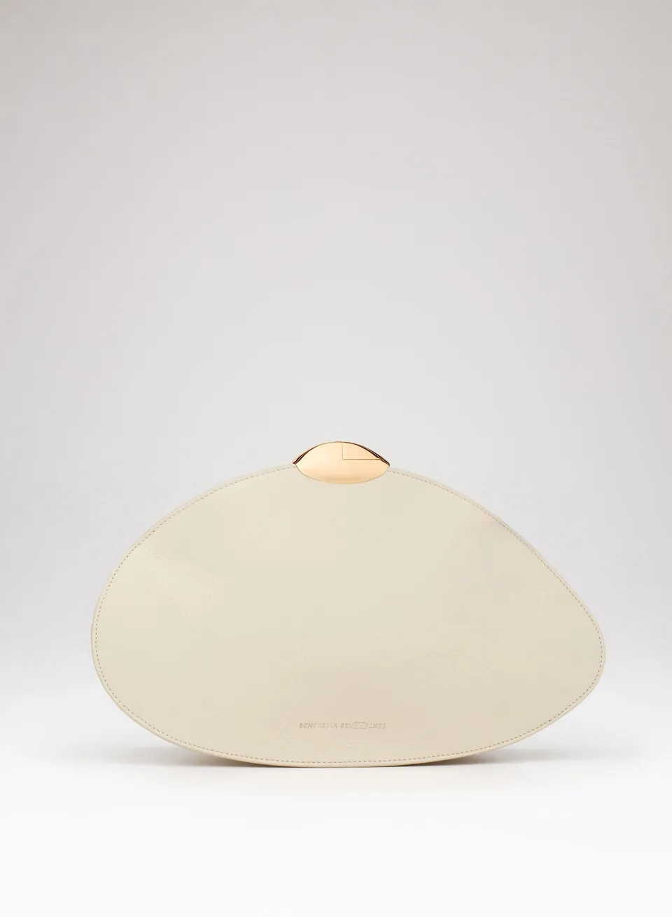 benedetta-bruzziches-belle-de-jour-la-grande-borsa-donna-white-jade image 1