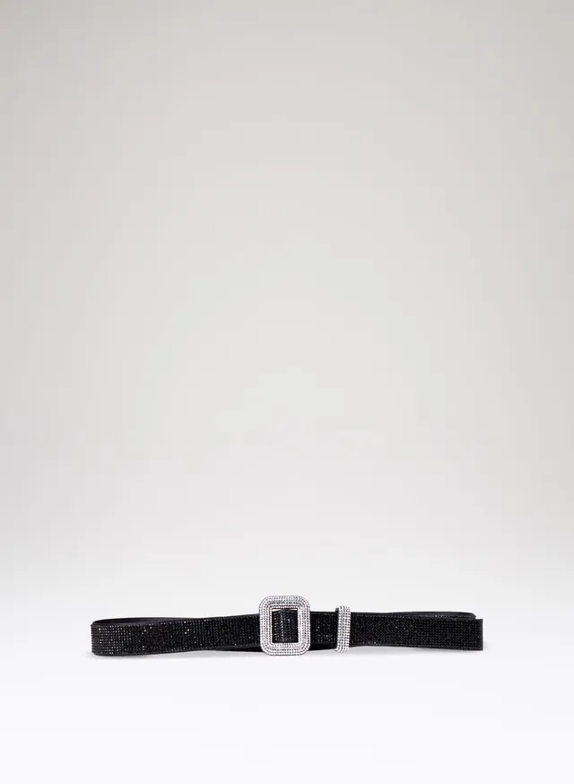 benedetta-bruzziches-venus-belt-la-petite-cintura-donna-james-bond image 1