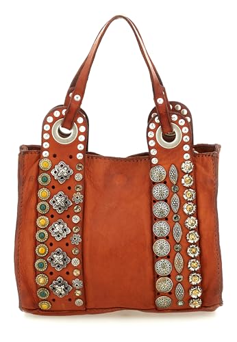 campomaggi-forte-dei-marmi-borsa-a-tracolla-collezione-agnese image 6
