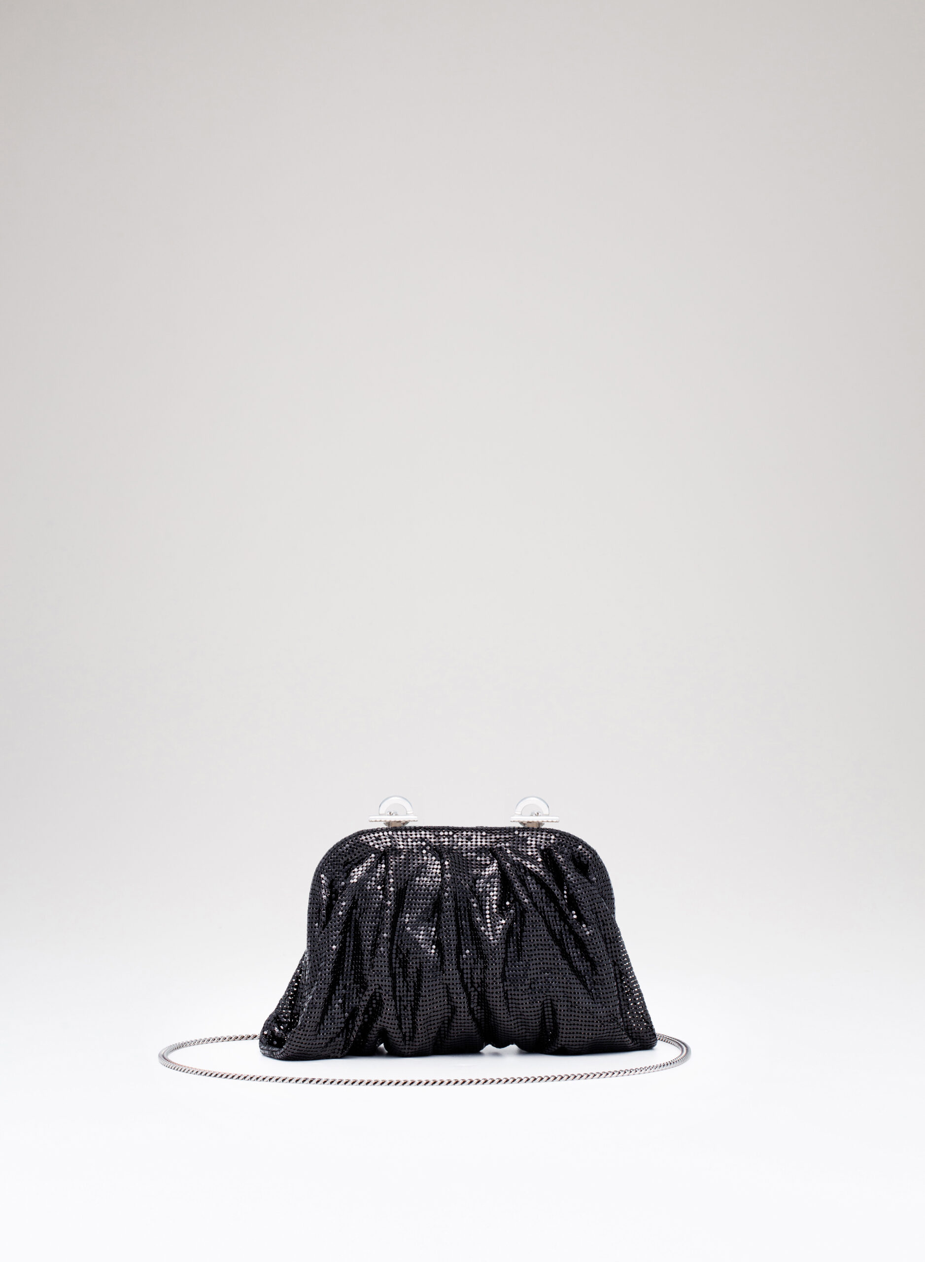 benedetta-bruzziches-venus-la-petite-pluto-borsa-donna-mini image 3