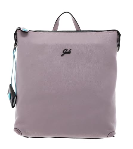 gabs-lolita-zaino-casual-m-g007070t2-x2428-provenza-c3519 image 6