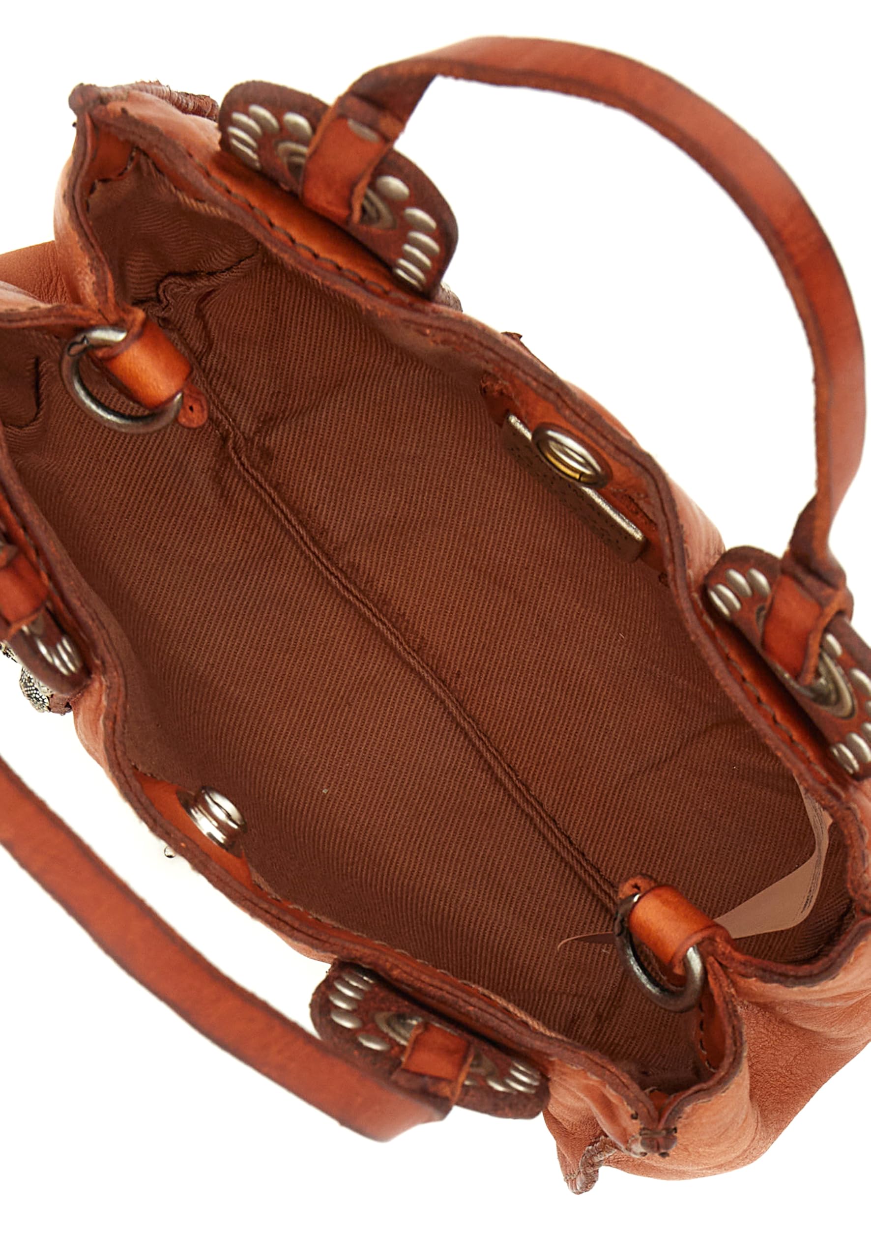 campomaggi-forte-dei-marmi-borsa-a-tracolla-collezione-agnese image 4