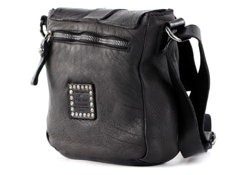 campomaggi-uranio-borsa-a-tracolla-crossbody-bag-nero-t-nero image 8