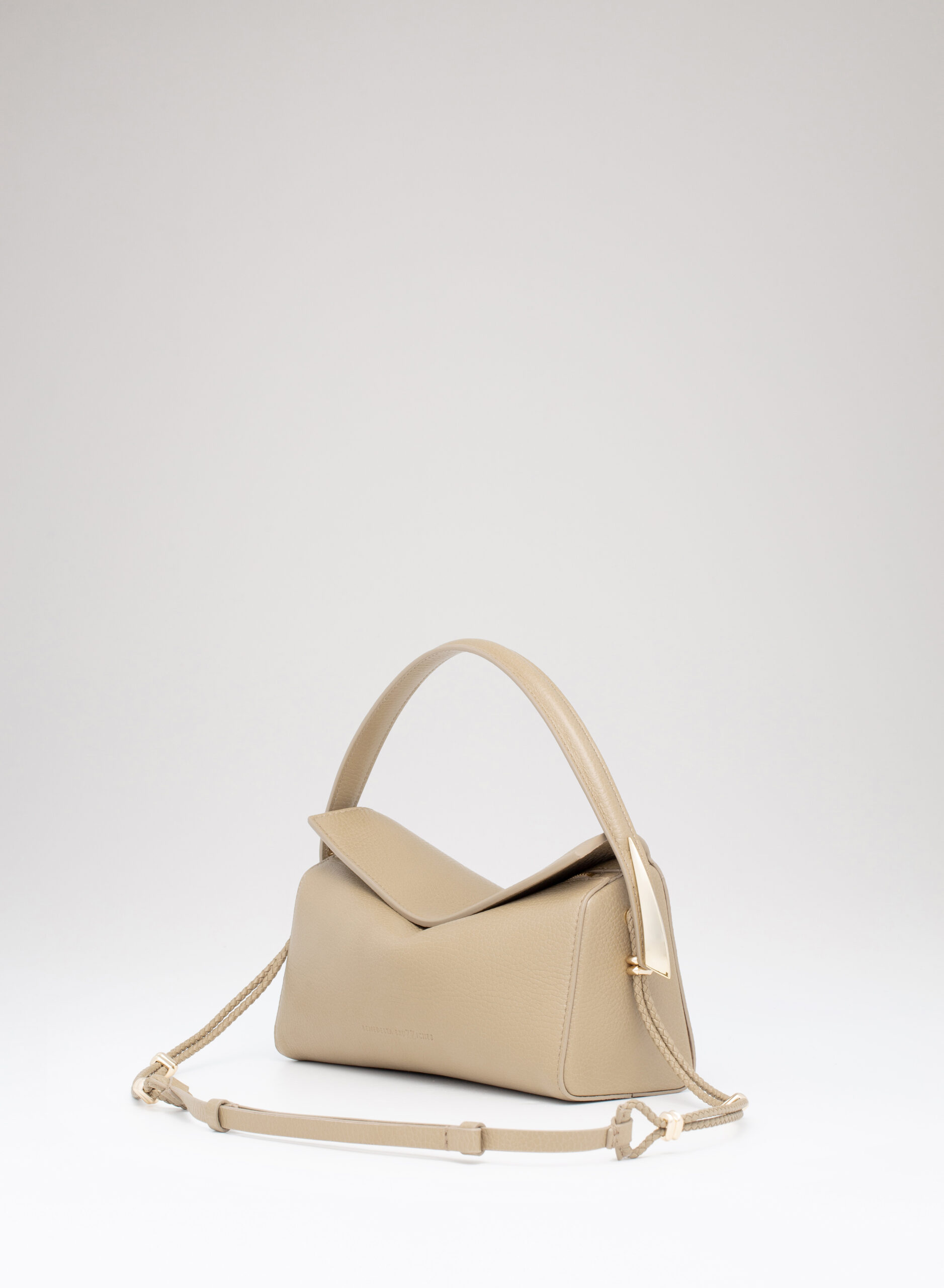 benedetta-bruzziches-elif-incense-borsa-donna-premium image 2