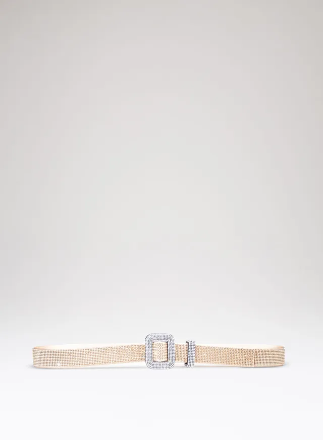 benedetta-bruzziches-venus-belt-la-petite-borsa-donna-shine-on-you-crazy-diamond image 1