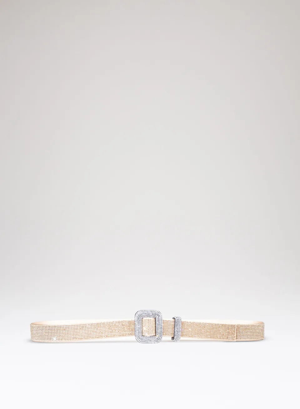 benedetta-bruzziches-venus-belt-la-petite-borsa-donna-shine-on-you-crazy-diamond image 1