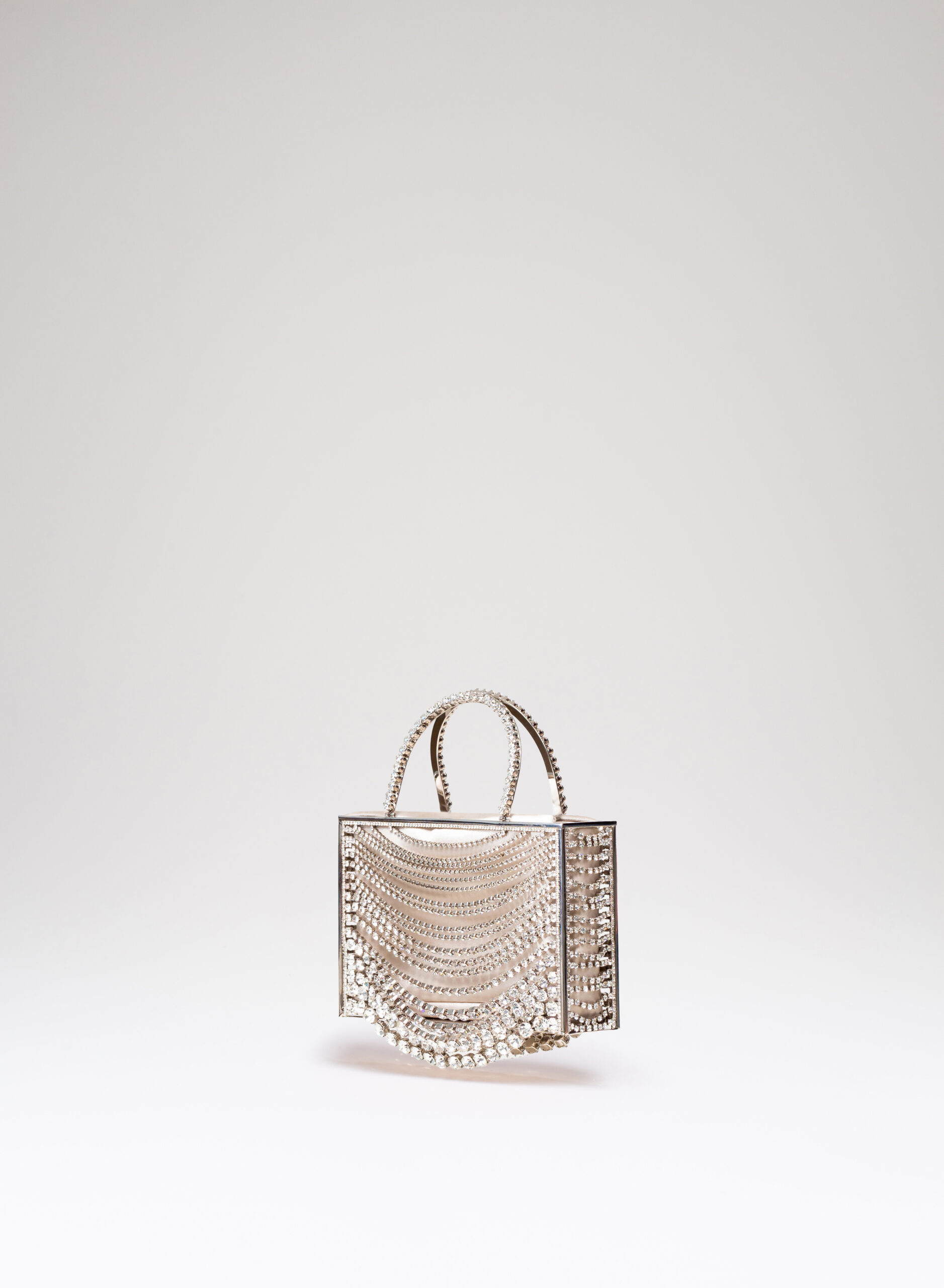 benedetta-bruzziches-giulietta-degli-spiriti-borsa-donna-crystal image 1