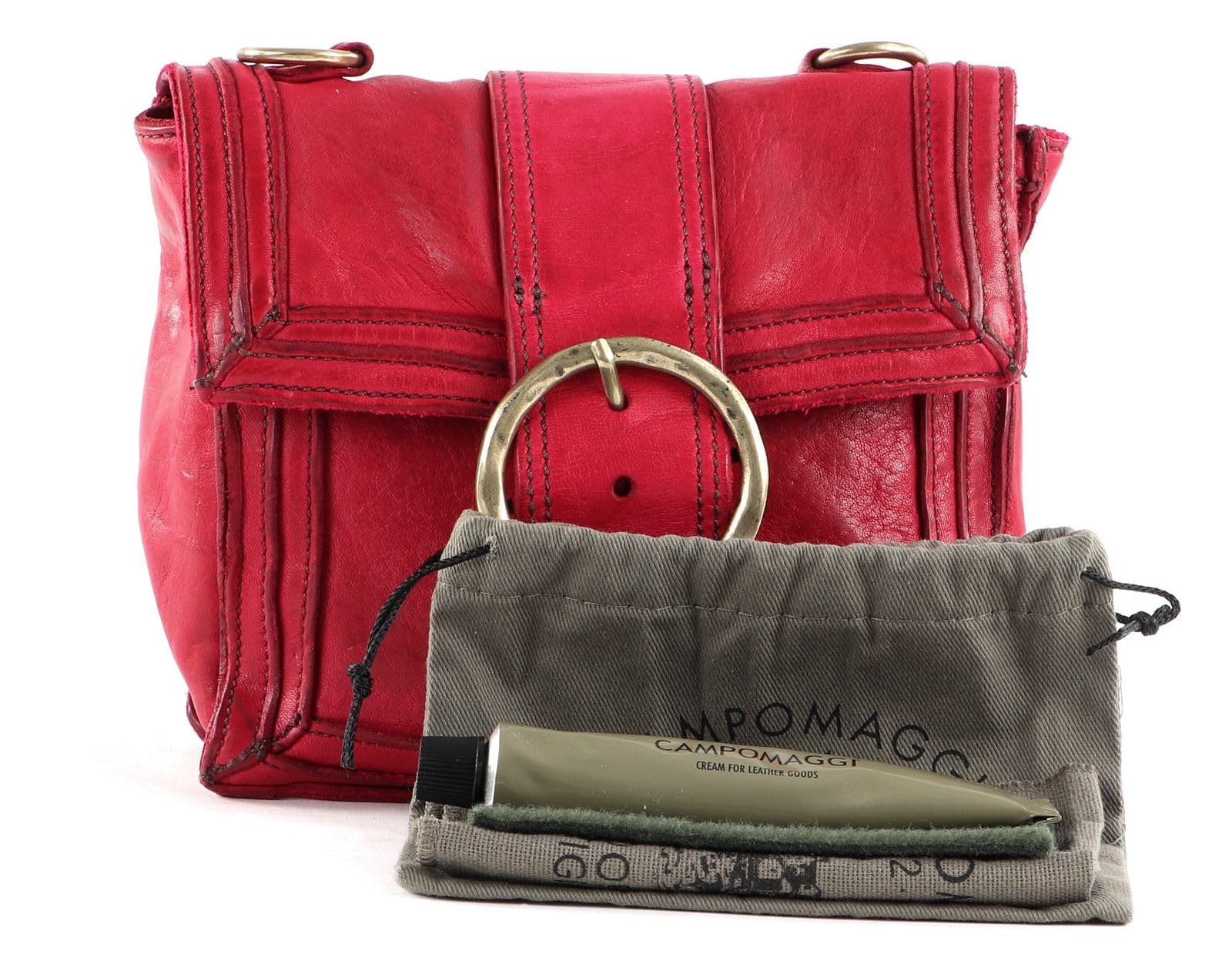 campomaggi-mini-crossbody-bag-borsetta-a-tracolla-in-pelle-orchidea image 2