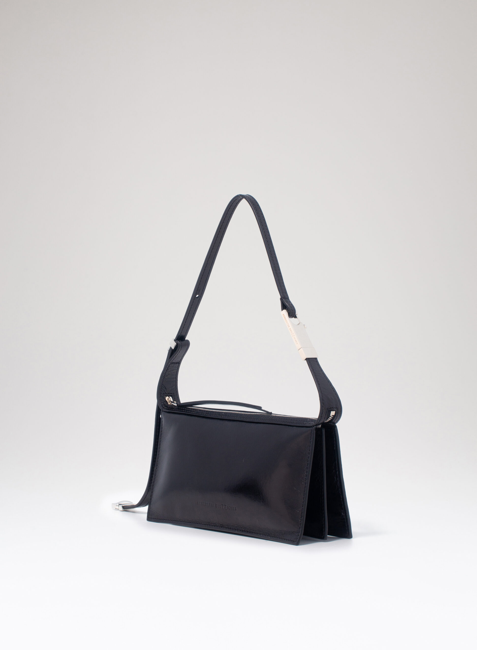 benedetta-bruzziches-syster-nightly-borsa-donna image 2
