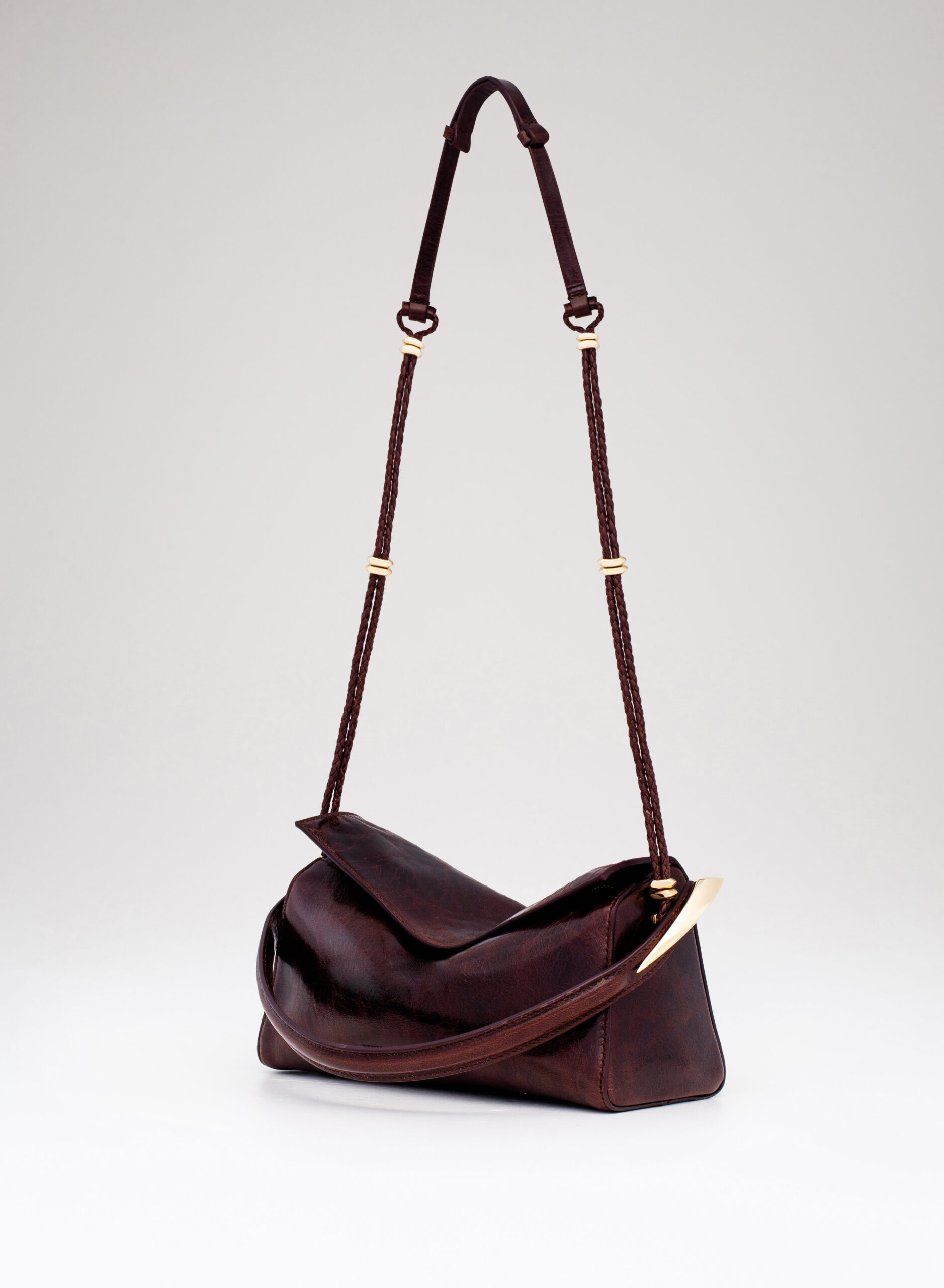benedetta-bruzziches-elif-savana-borsa-donna image 3