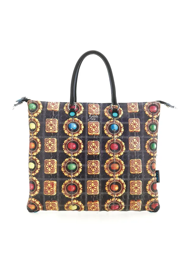 gabs-g3-plus-taglia-l-borsa-shopping-2 image 1