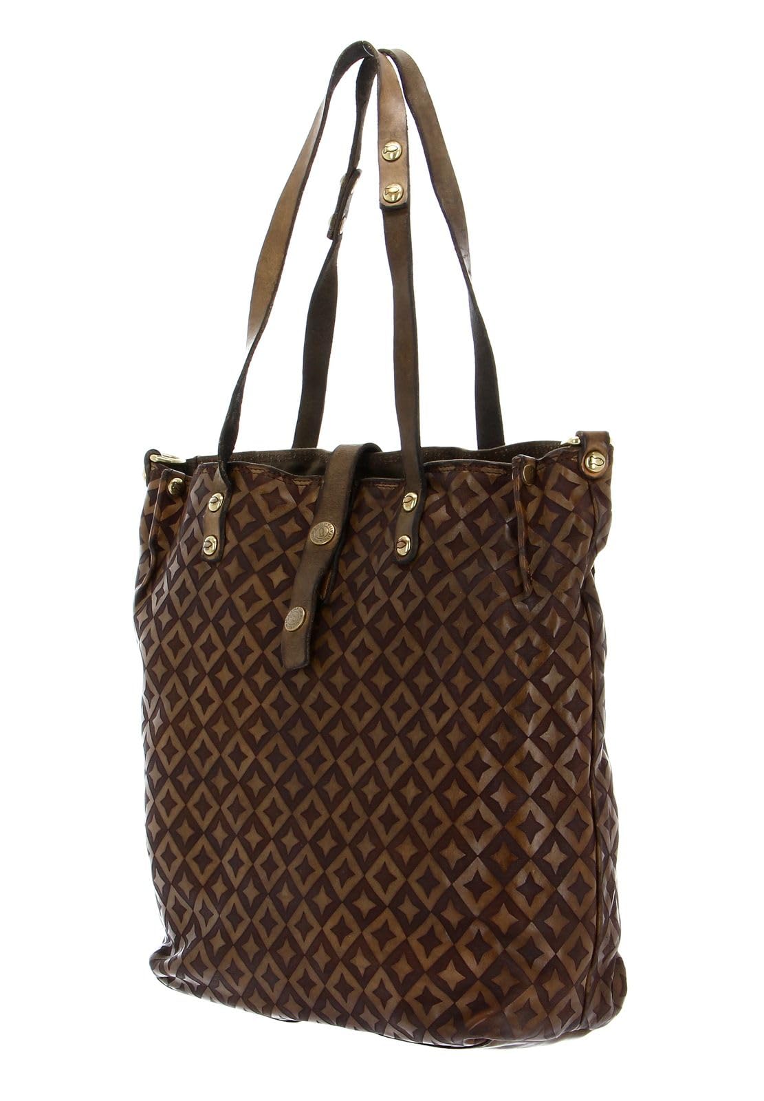 campomaggi-edera-borsa-shopper-a-tracolla-verde-militare image 3