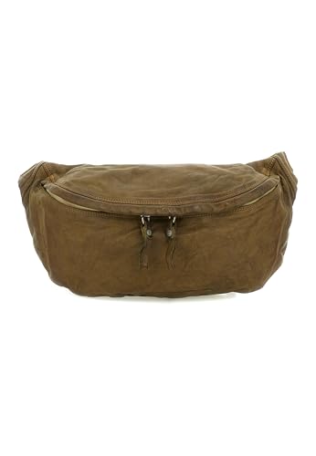 campomaggi-marsupio-marte-verde-militare-in-pelle-l-41-x-d-13-x-h-20-cm image 6