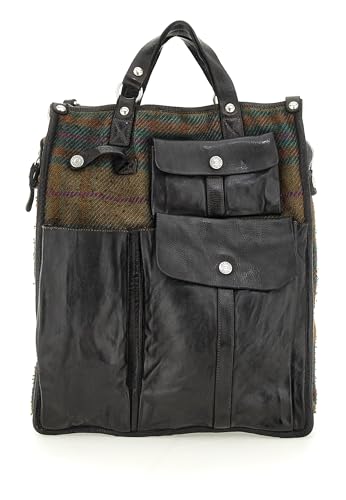 campomaggi-mercurio-borsa-shopping-donna image 5