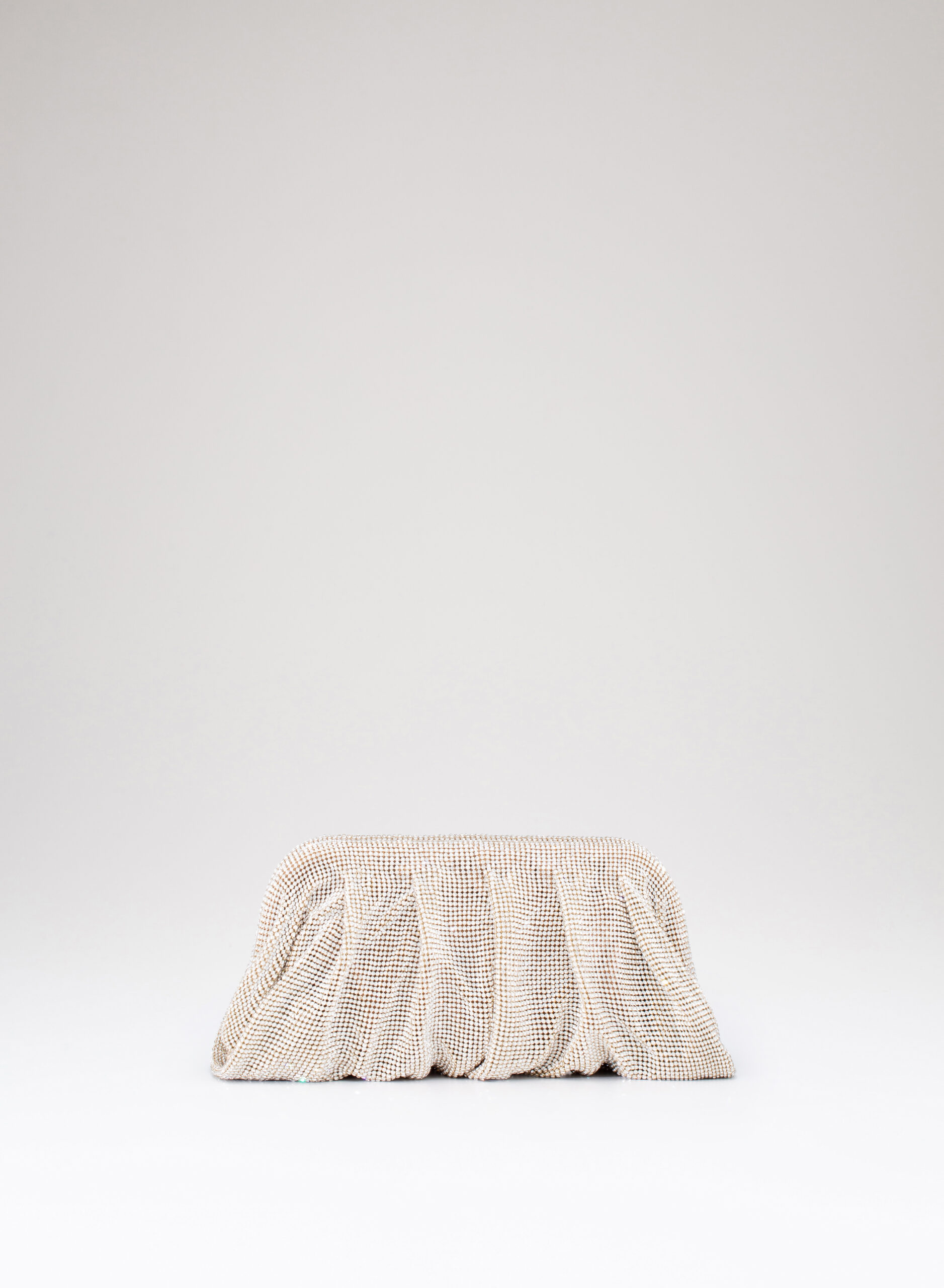 benedetta-bruzziches-venus-la-grande-morning-on-canvas-borsa-donna-premium image 1