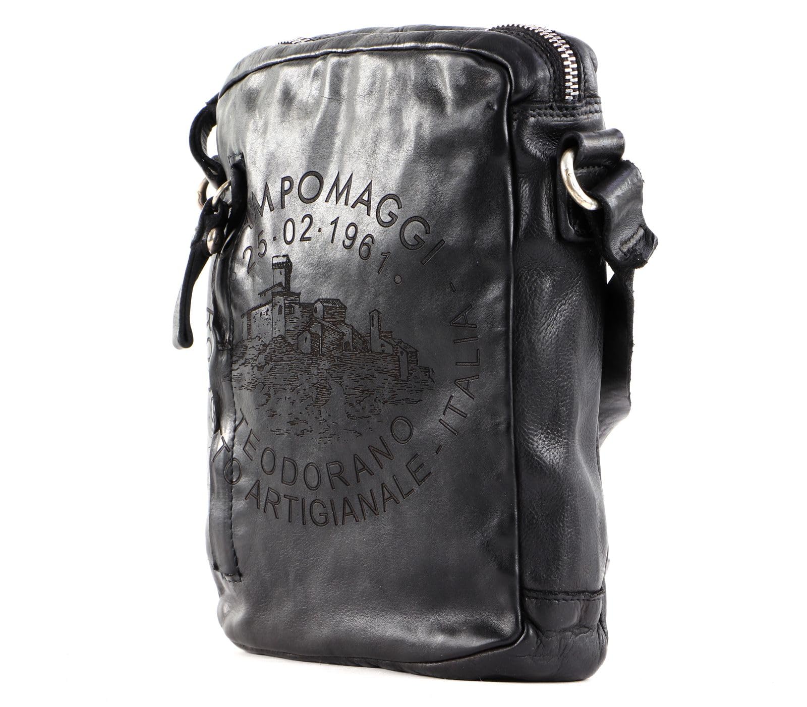 campomaggi-marte-borsa-a-tracolla image 2