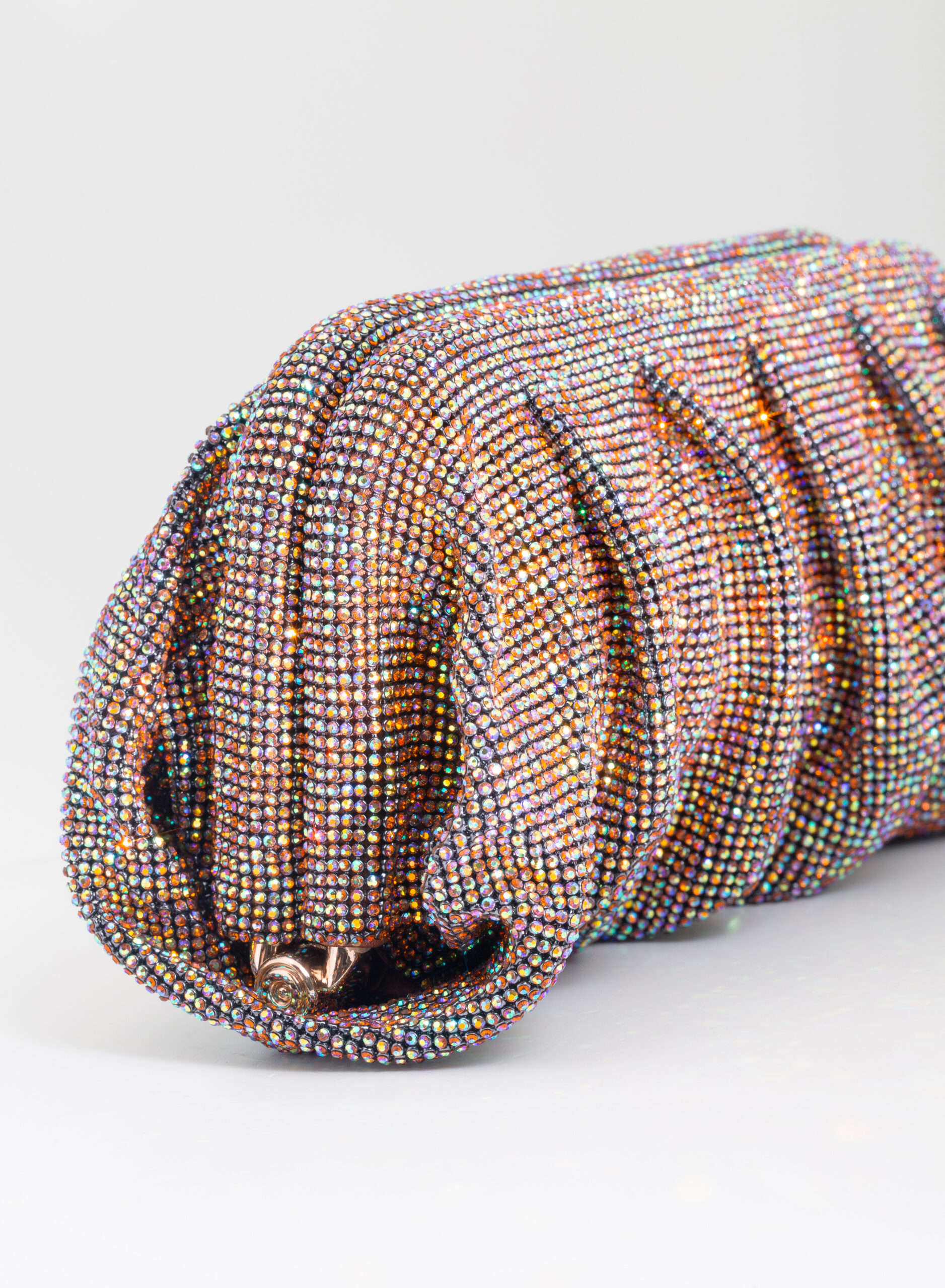benedetta-bruzziches-venus-la-grande-borsa-donna-tango image 6