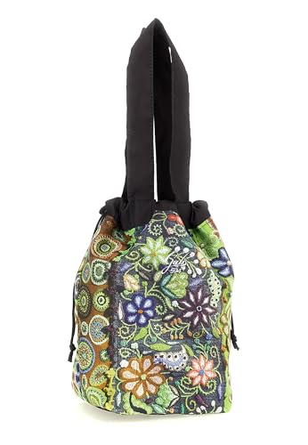 gabs-shopper-alyce-borsa-shopping image 6