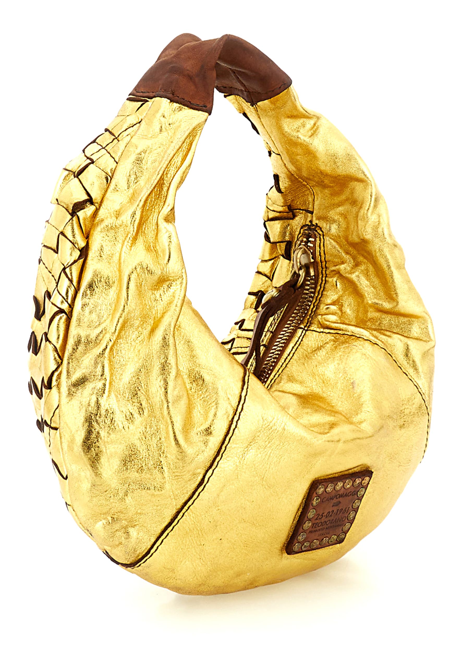 campomaggi-edera-lux-borsa-monospalla-donna-in-pelle image 4