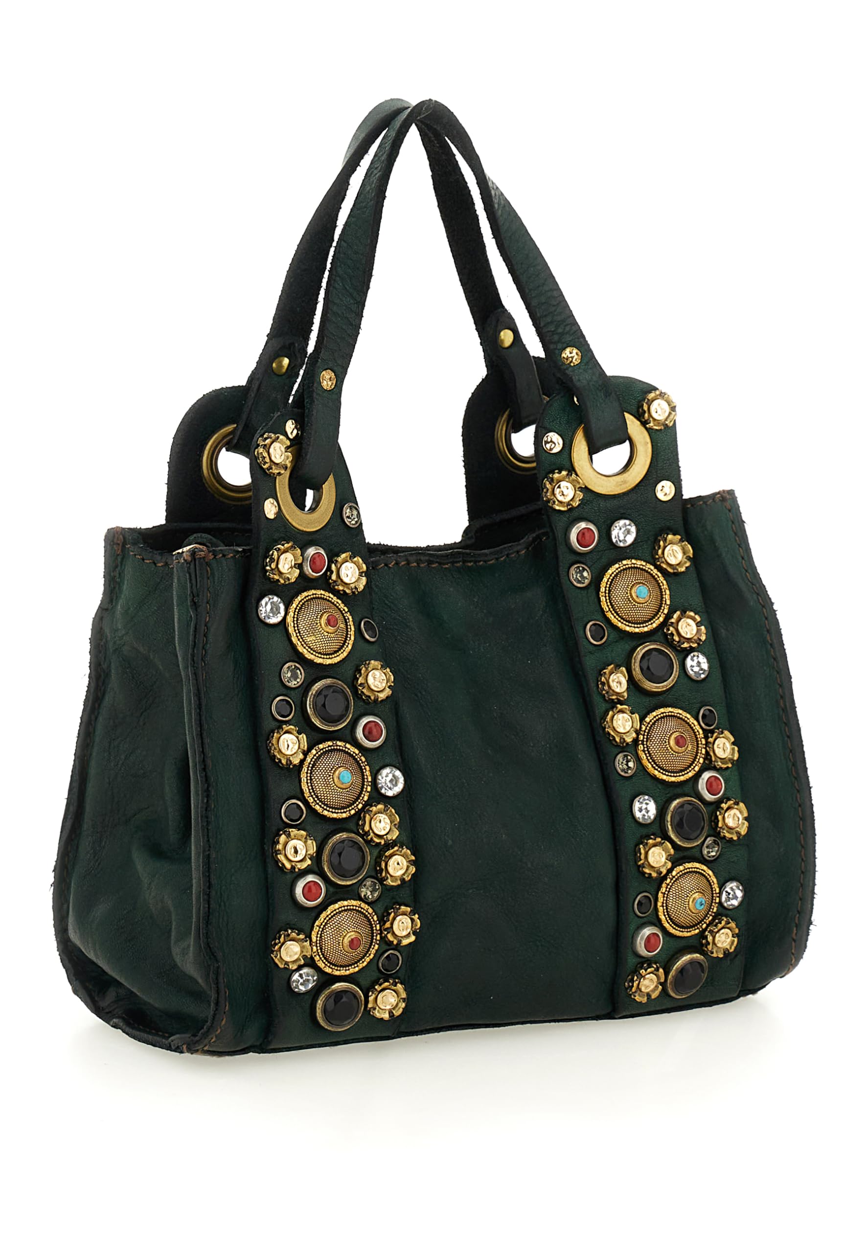 campomaggi-agnese-ribes-borsa-a-tracolla-in-pelle image 3