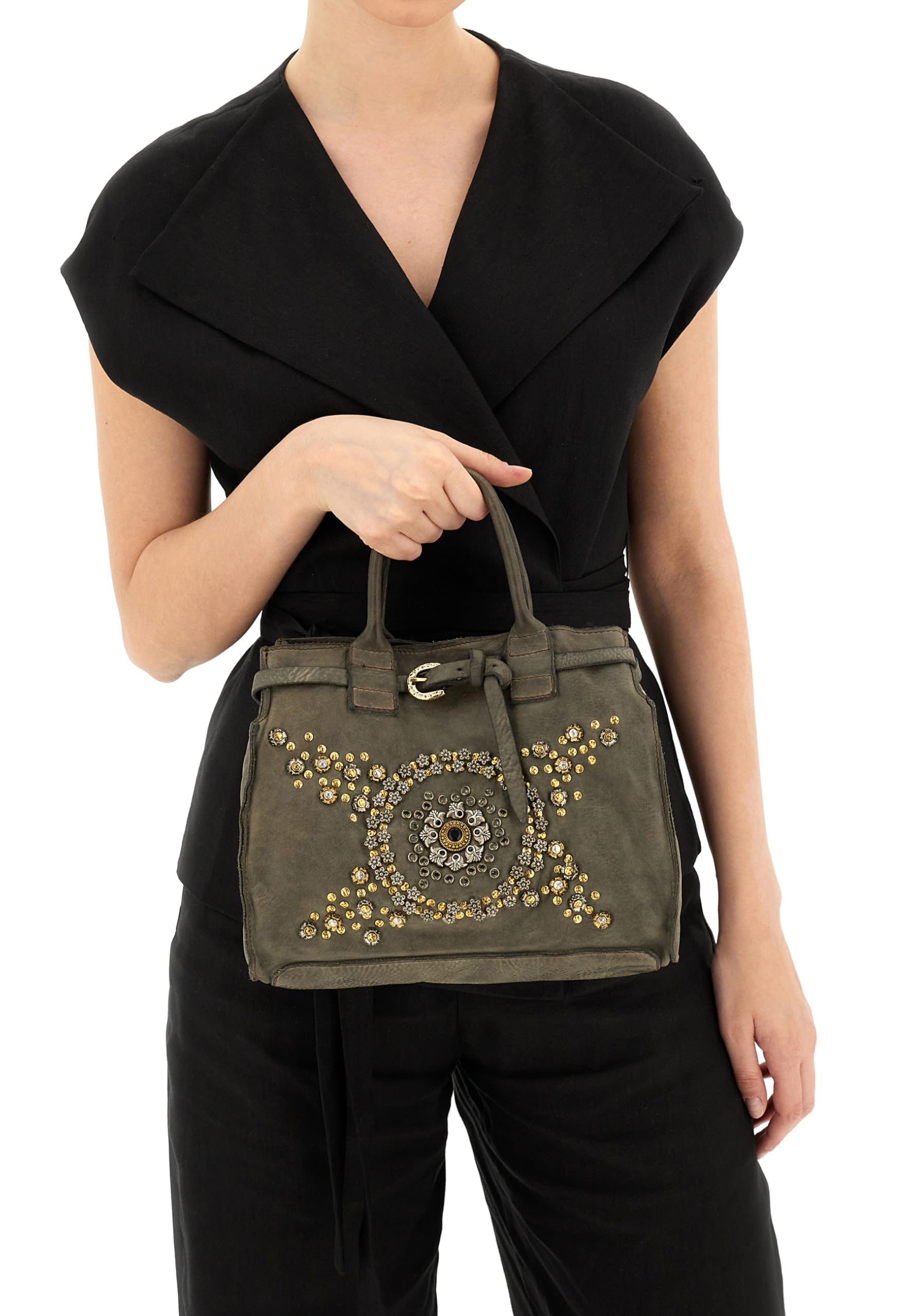 campomaggi-bella-di-notte-borsa-shopping image 2