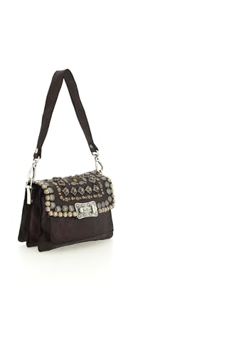 campomaggi-agnese-borsa-a-tracolla-donna-in-pelle-2 image 7