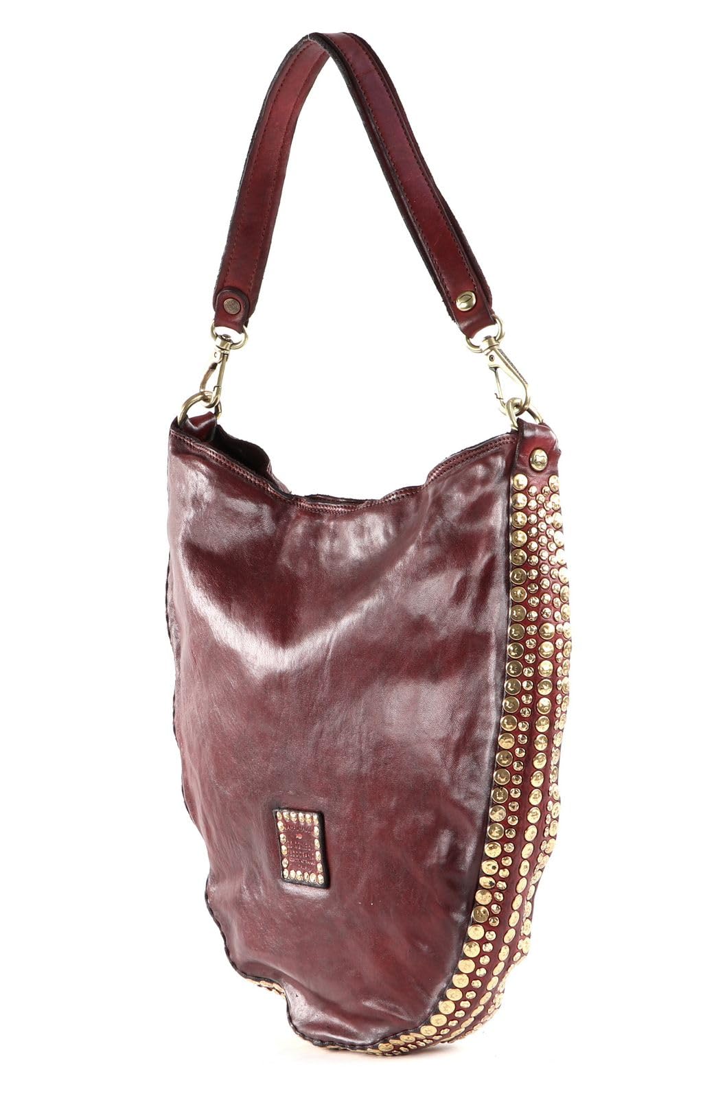 campomaggi-agnese-borsa-a-tracolla-in-pelle-34-cm-2 image 5