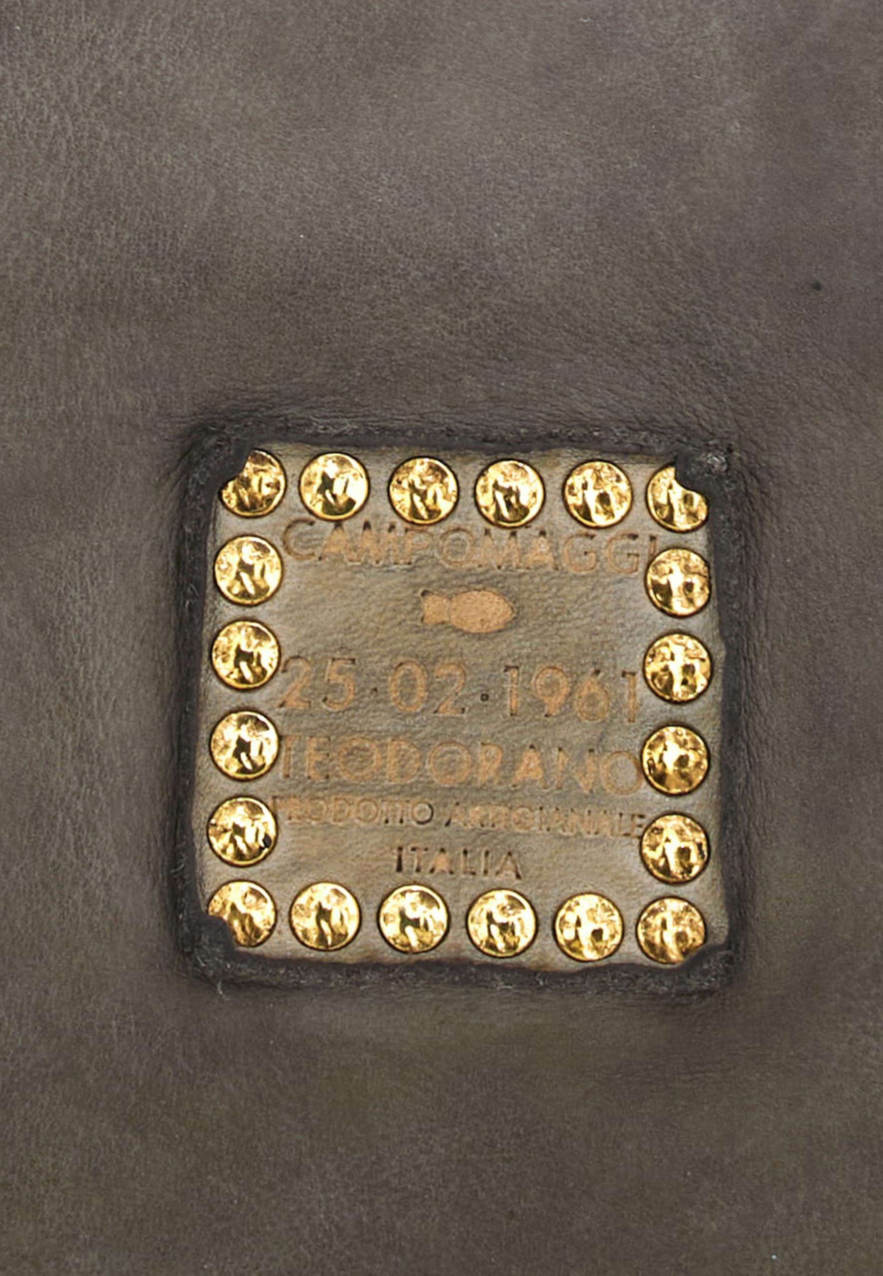 campomaggi-bella-di-notte-borsa-shopping image 6