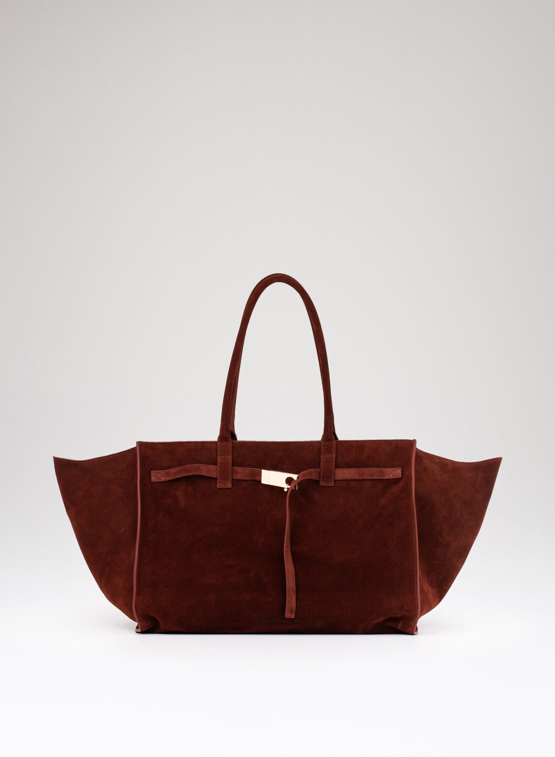 benedetta-bruzziches-mame-weekend-borsa-weekend-donna-sangria image 2