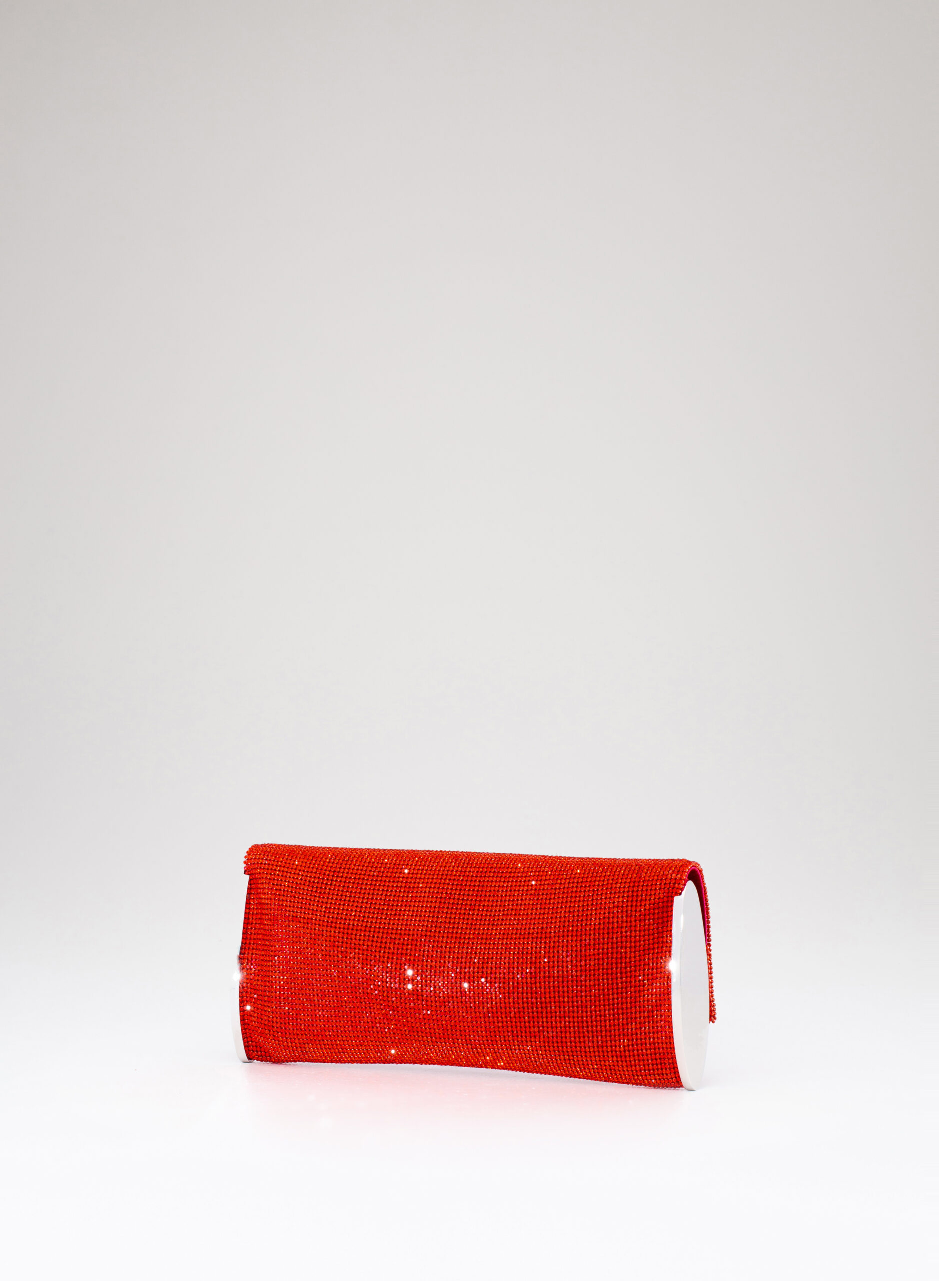benedetta-bruzziches-kate-mazurka-borsa-donna image 3