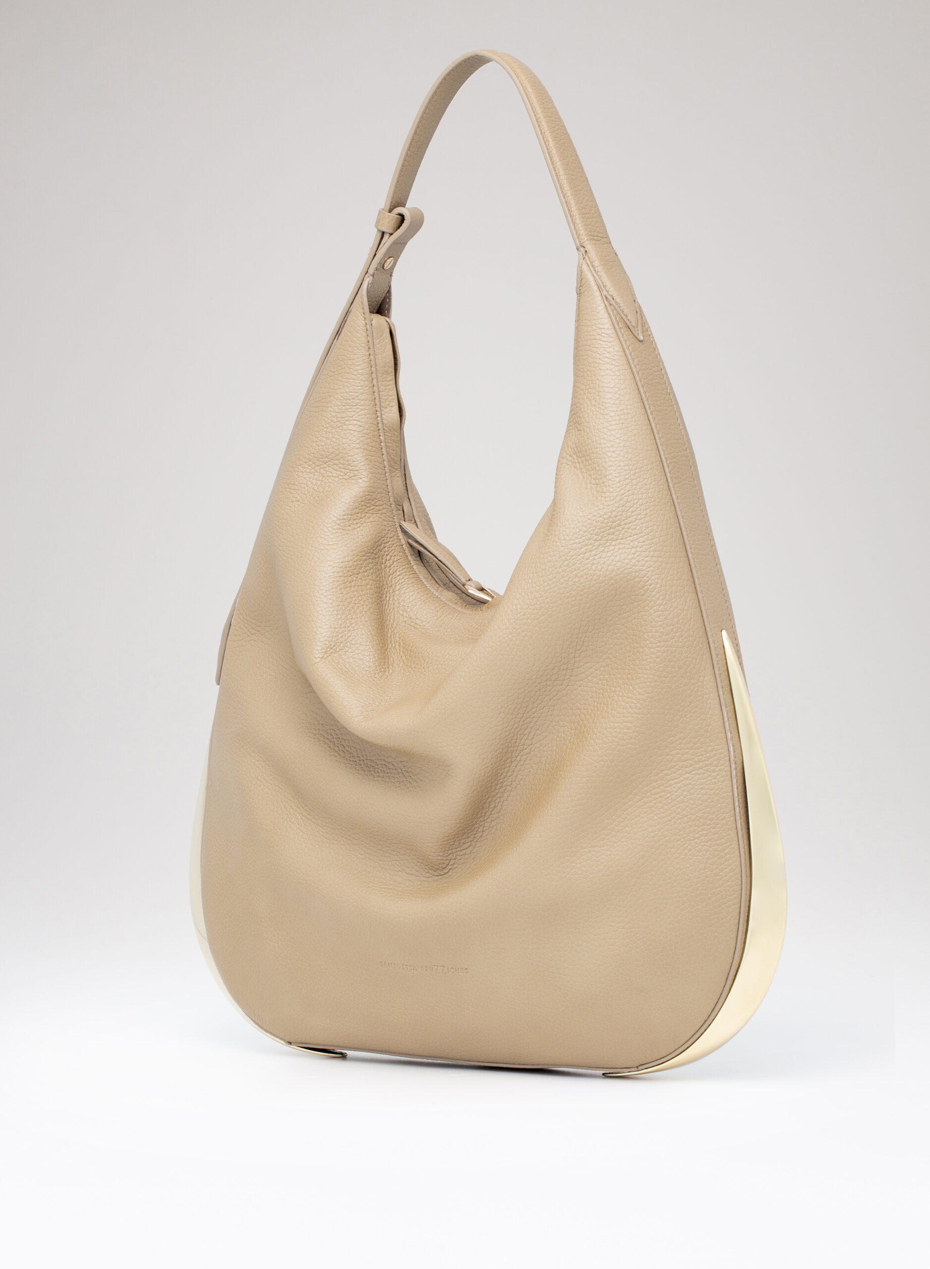 benedetta-bruzziches-amalia-la-grande-incense-borsa-grande-donna-premium image 2
