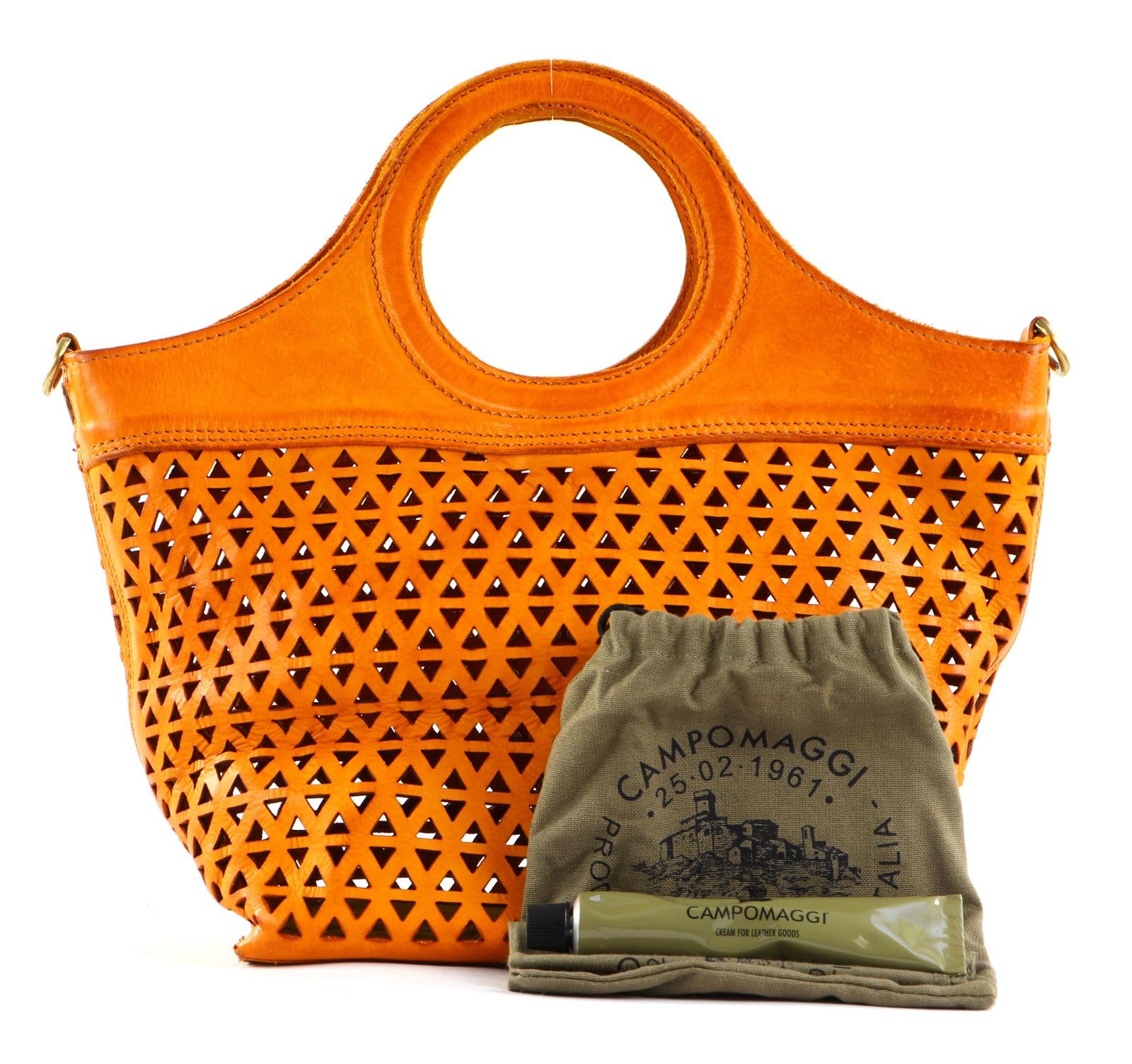 campomaggi-edera-shopping-bag-mini-in-pelle-giallo-senape image 3