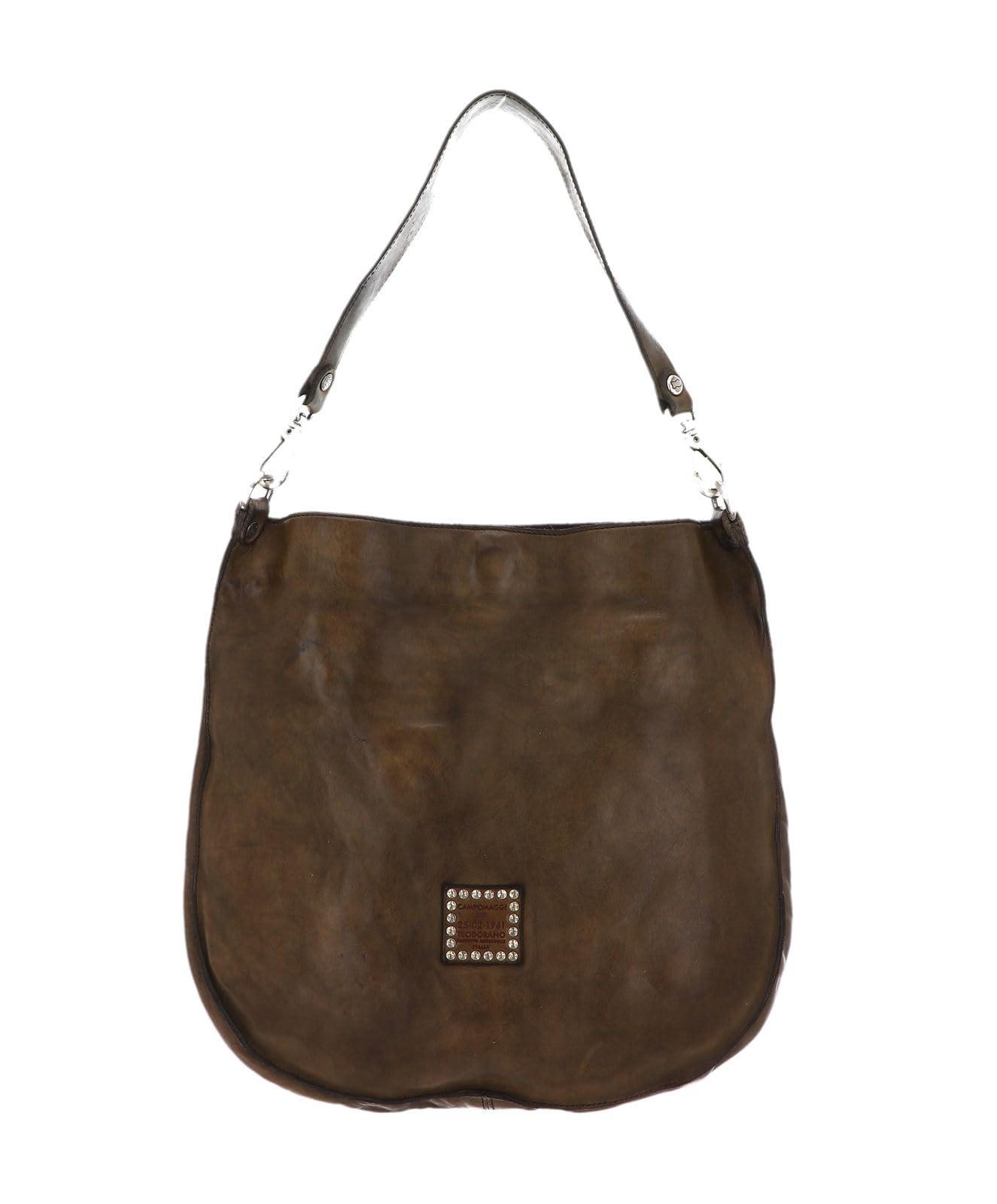 campomaggi-agnese-borsa-a-tracolla-shoulder-bag-pelle-verde-militare-oliva image 4