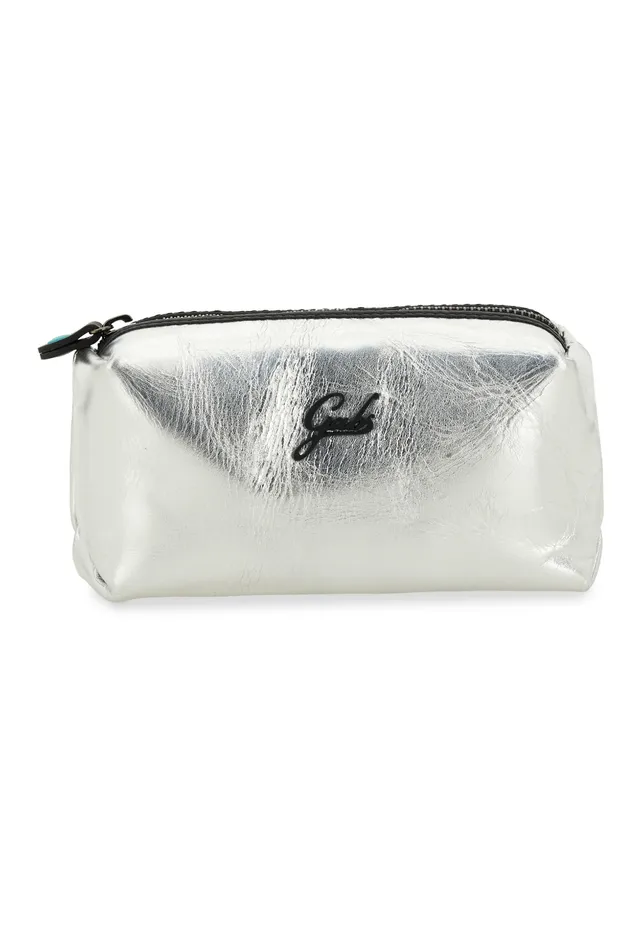 gabs-gbeauty-beauty-case-specchio-18x5x9-cm image 1