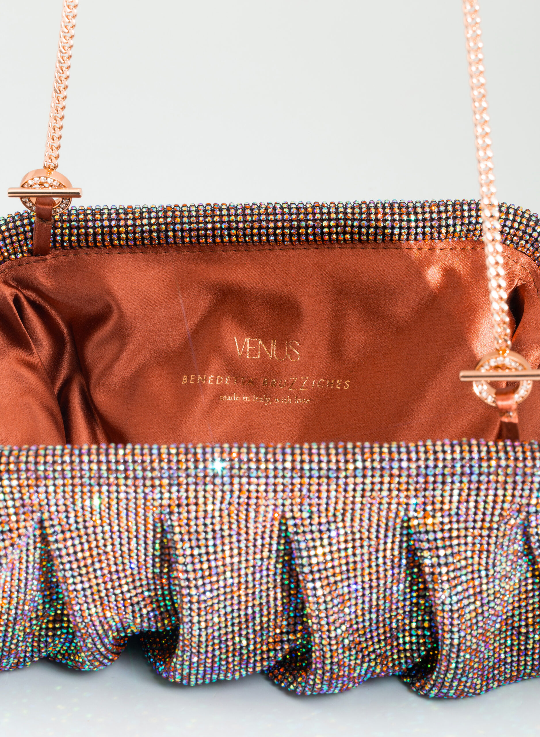 benedetta-bruzziches-venus-la-grande-borsa-donna-tango image 5