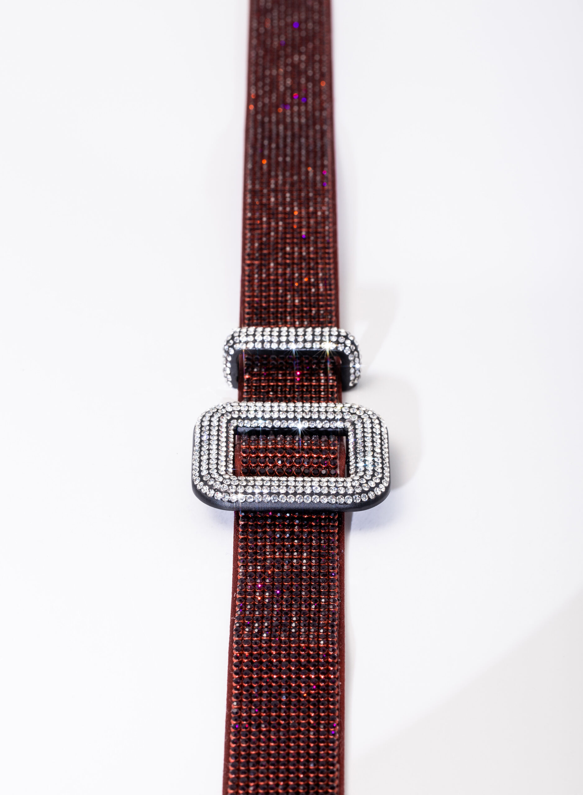benedetta-bruzziches-venus-belt-la-petite-marsupio-cintura-donna-miss-dracula image 3