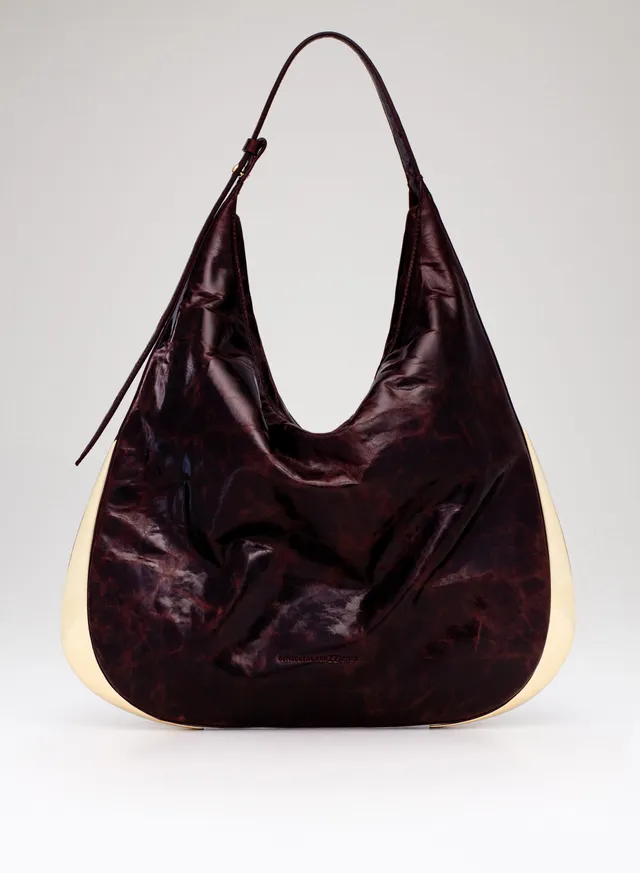 benedetta-bruzziches-amalia-la-grande-borsa-donna-savana image 1