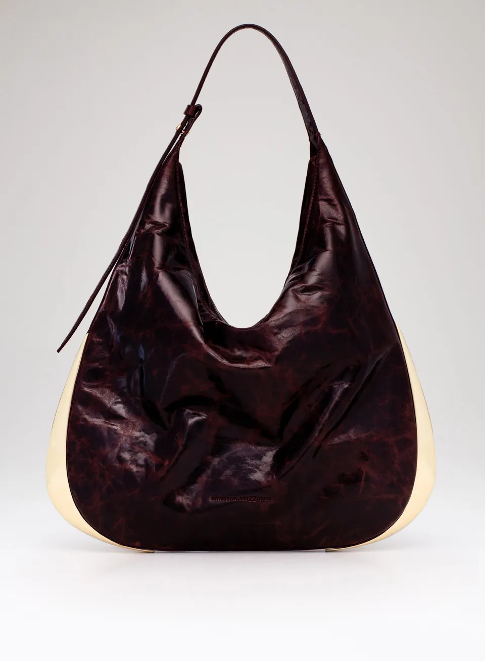 benedetta-bruzziches-amalia-la-grande-borsa-donna-savana image 1