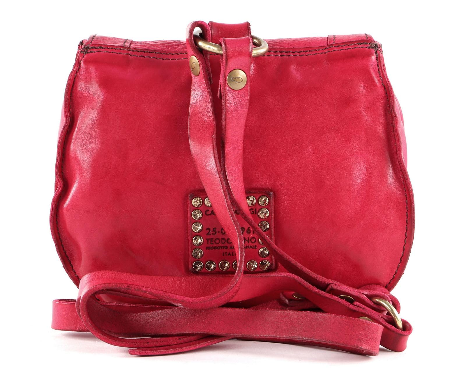 campomaggi-agnese-mini-crossbody-bag-orchidea-porpora-borsetta-a-tracolla-in-pel image 4