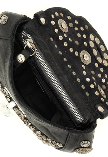 campomaggi-diamante-borsa-a-tracolla-in-pelle-collezione-agnese image 8