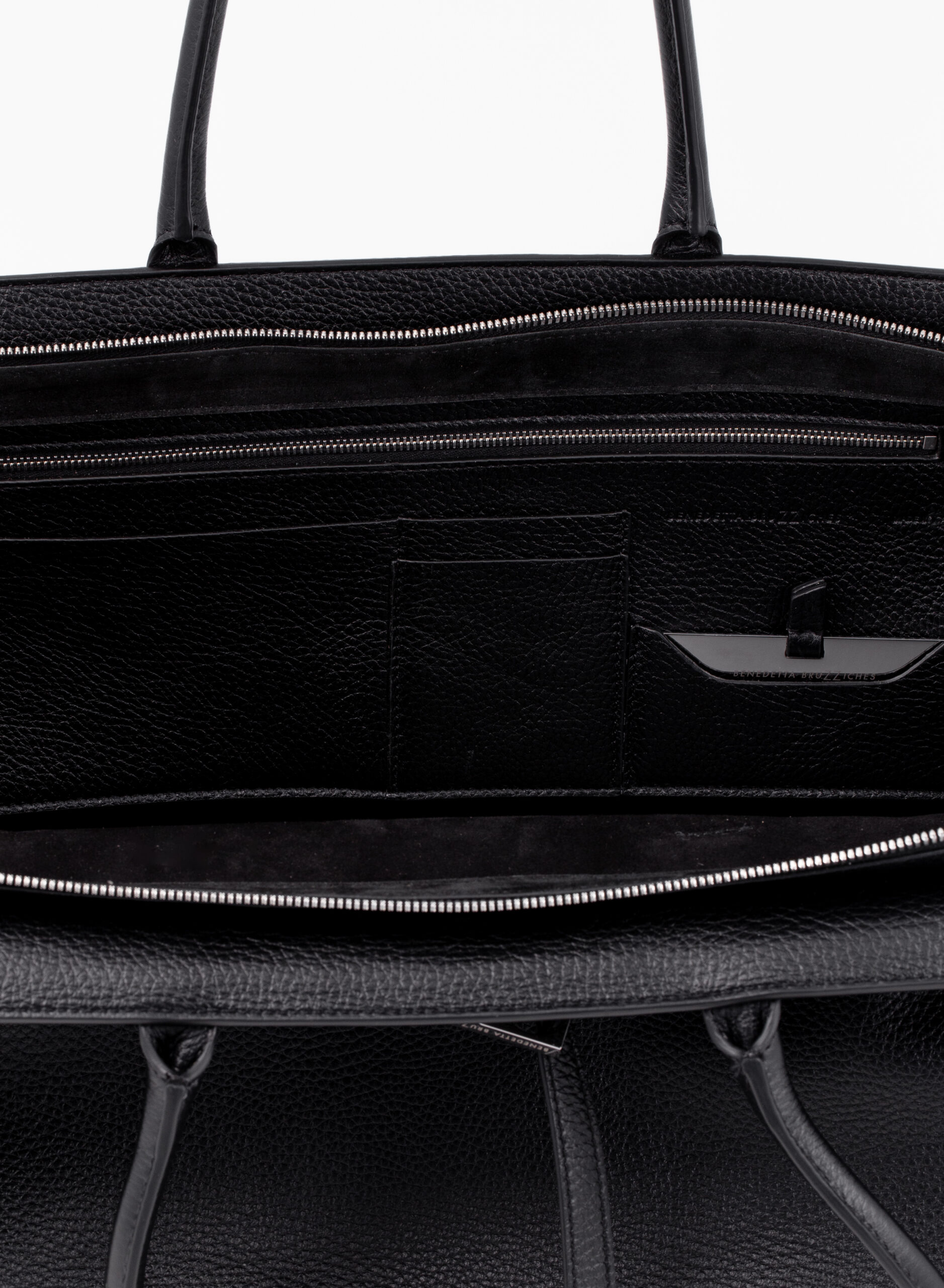 benedetta-bruzziches-mame-weekend-borsa-donna-meteorite image 7
