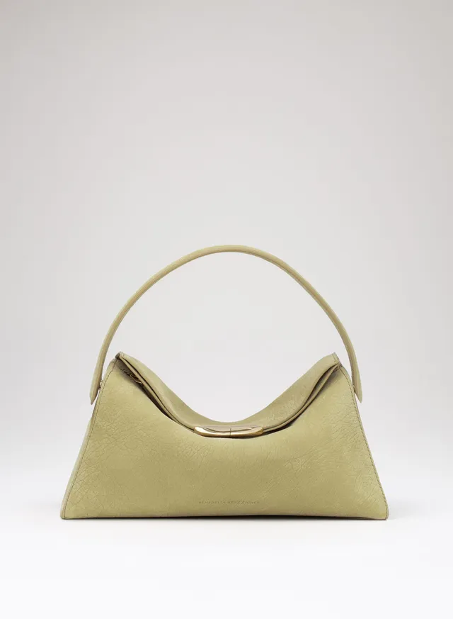 benedetta-bruzziches-elif-la-grande-borsa-donna-margarita image 1